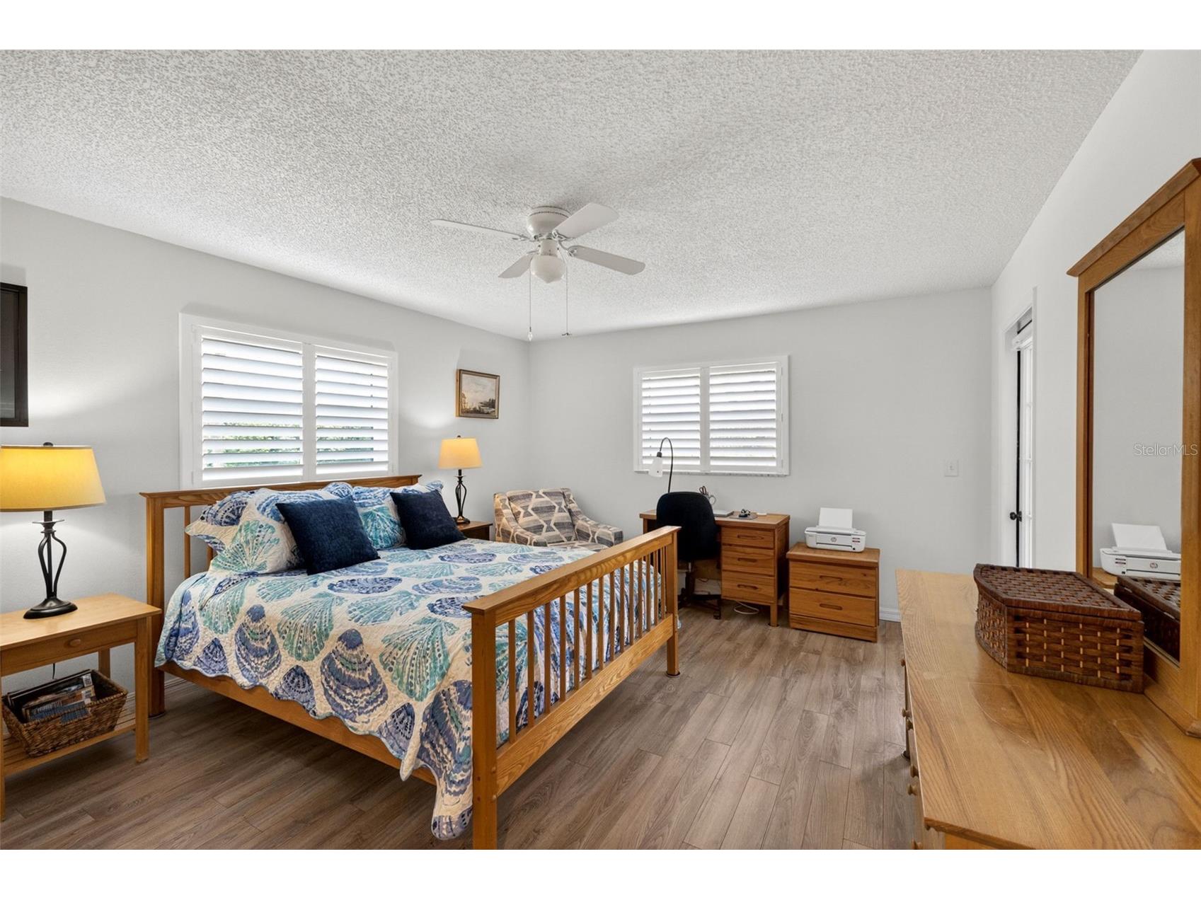 305 Mission Trail W #K Venice FL 34285 N6144227 image16
