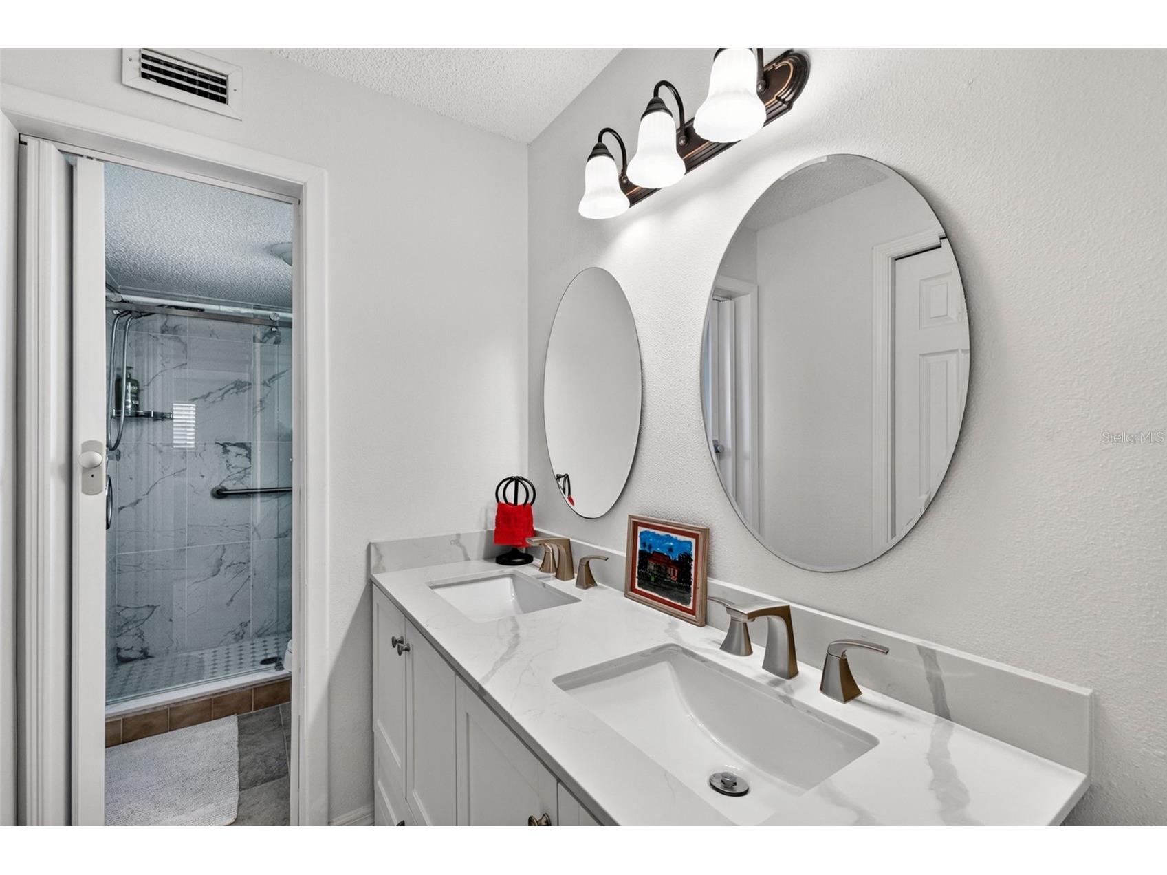 305 Mission Trail W #K Venice FL 34285 N6144227 image17