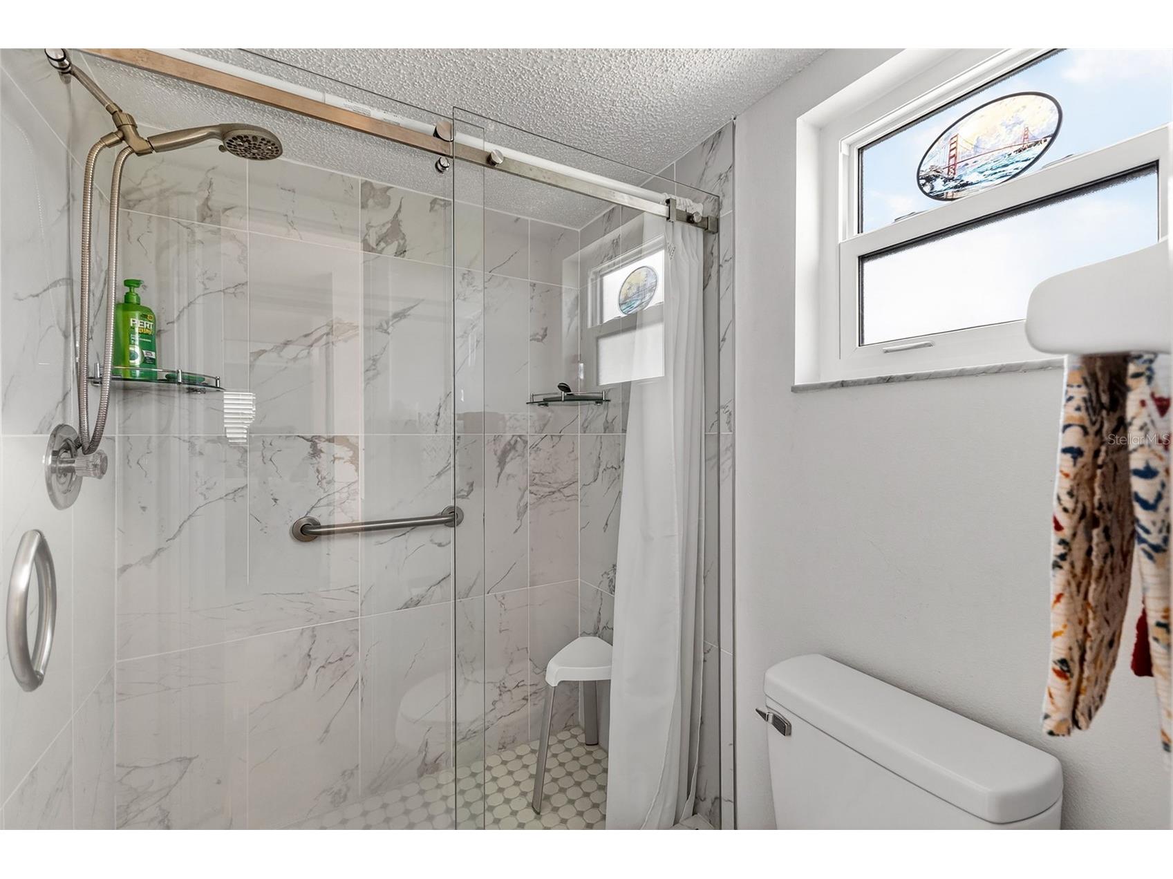 305 Mission Trail W #K Venice FL 34285 N6144227 image18