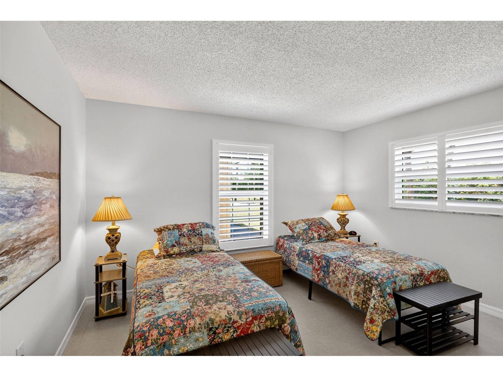 305 Mission Trail W #K Venice FL 34285 N6144227 image19