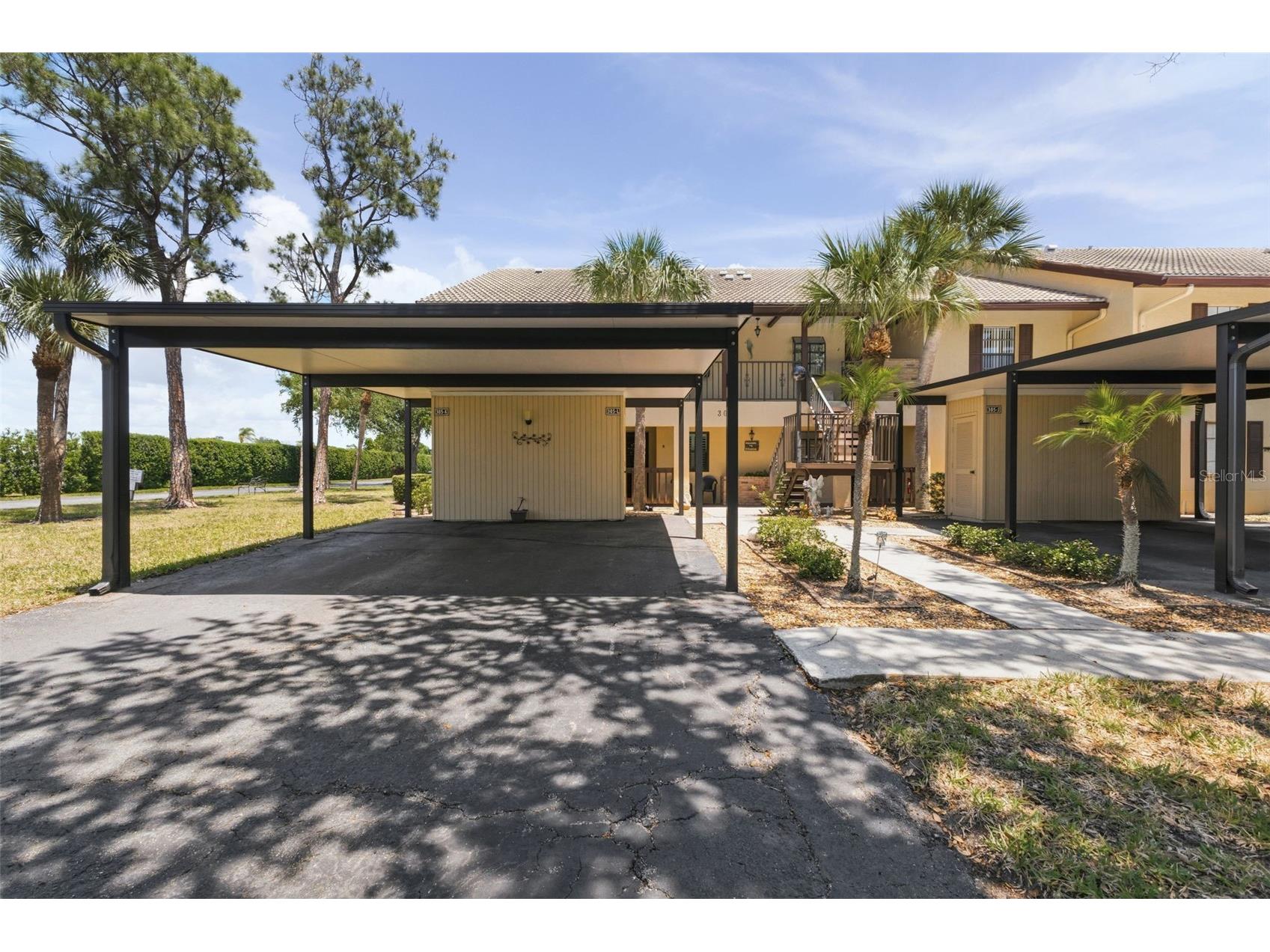 305 Mission Trail W #K Venice FL 34285 N6144227 image2