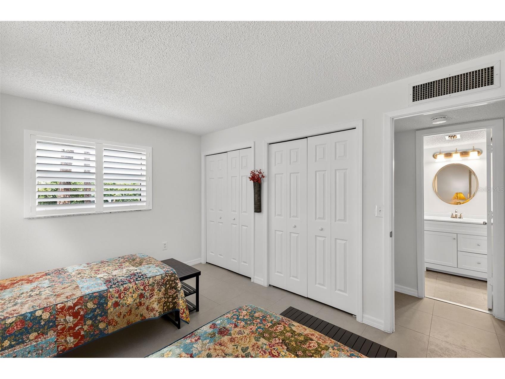 305 Mission Trail W #K Venice FL 34285 N6144227 image20