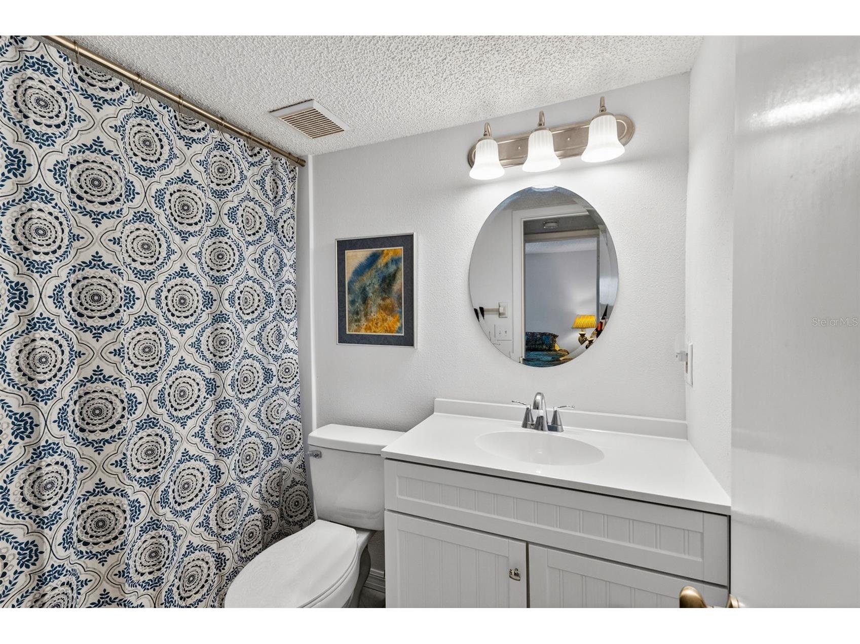 305 Mission Trail W #K Venice FL 34285 N6144227 image21
