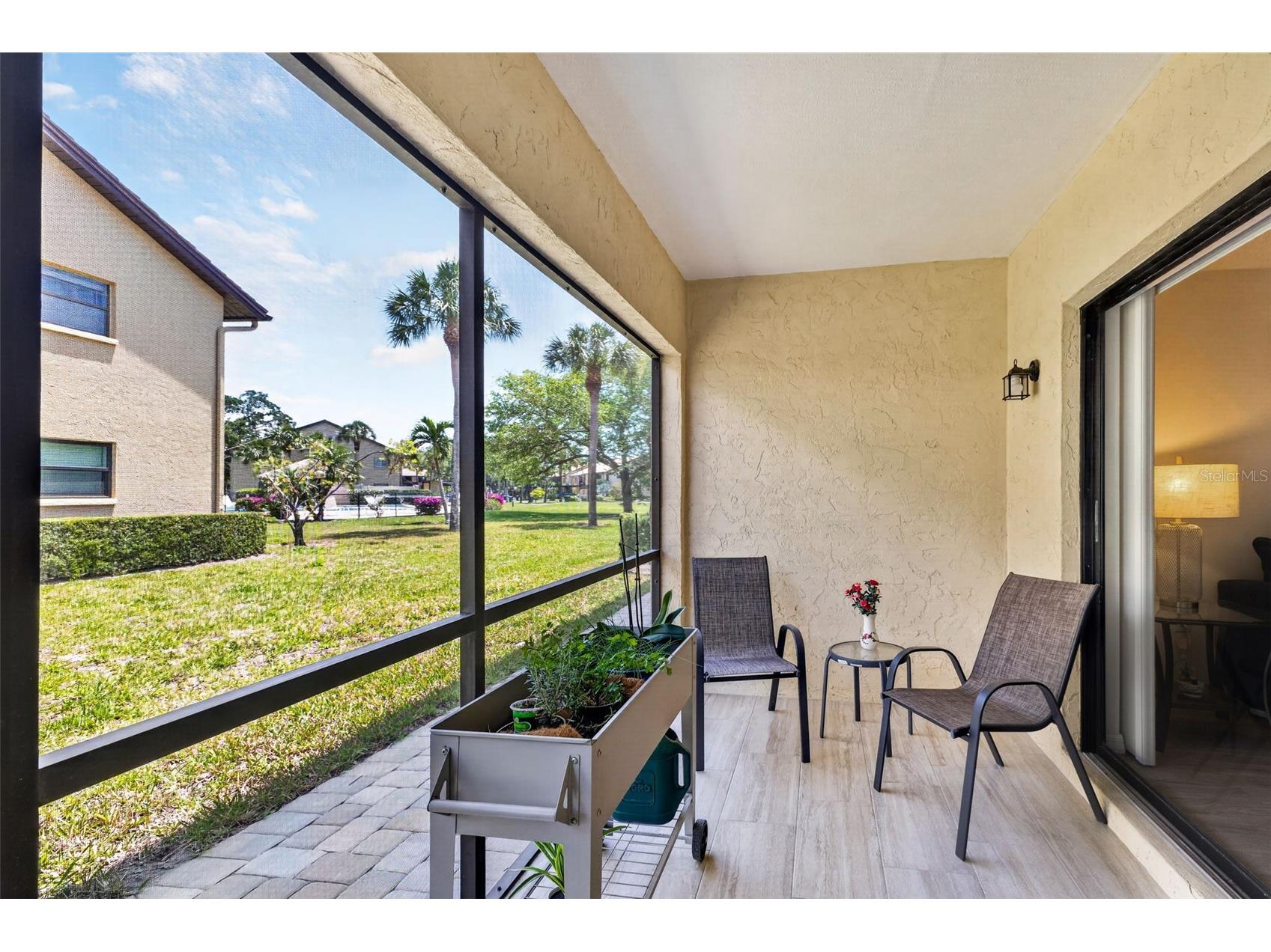 305 Mission Trail W #K Venice FL 34285 N6144227 image22