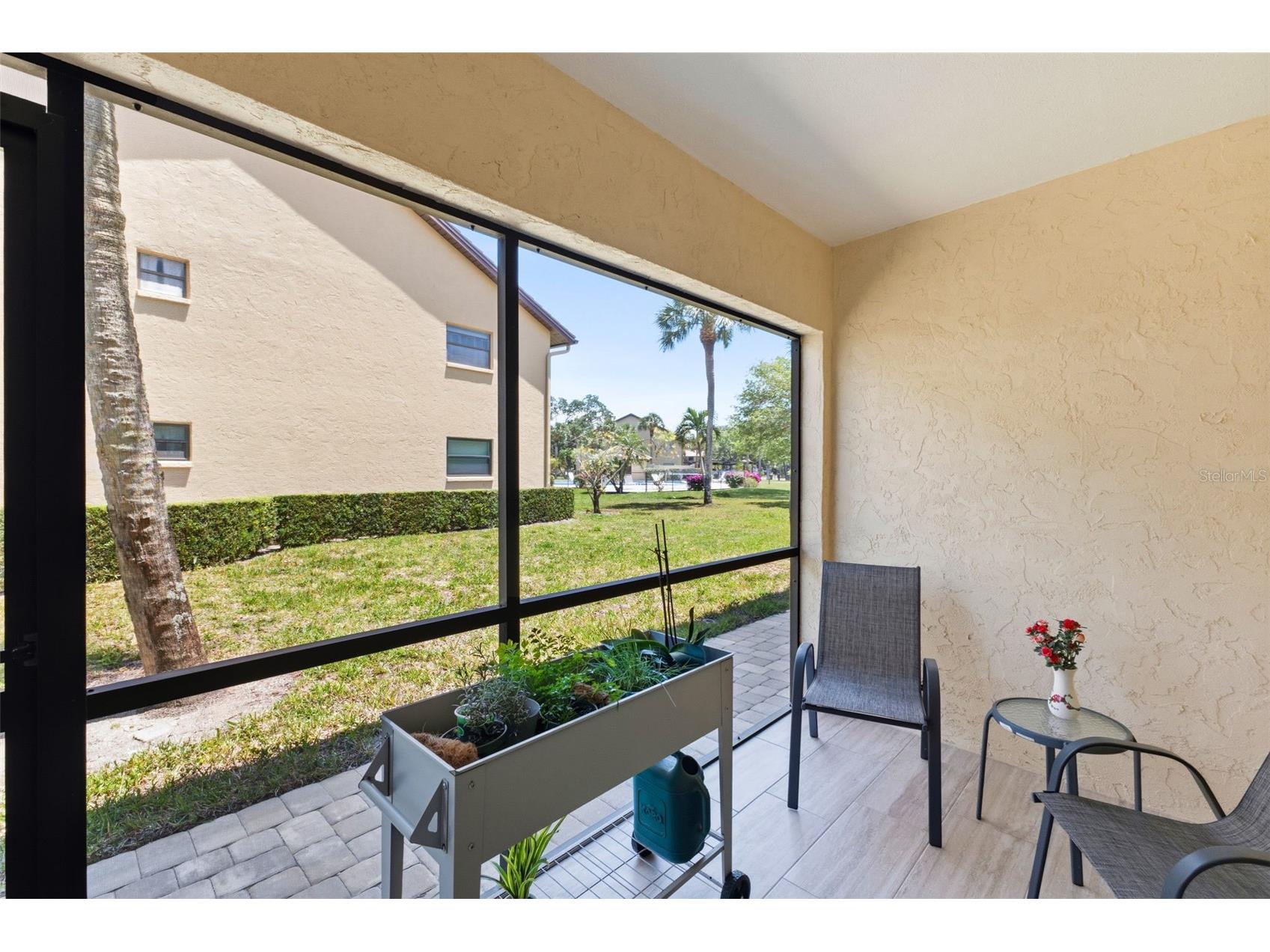 305 Mission Trail W #K Venice FL 34285 N6144227 image23