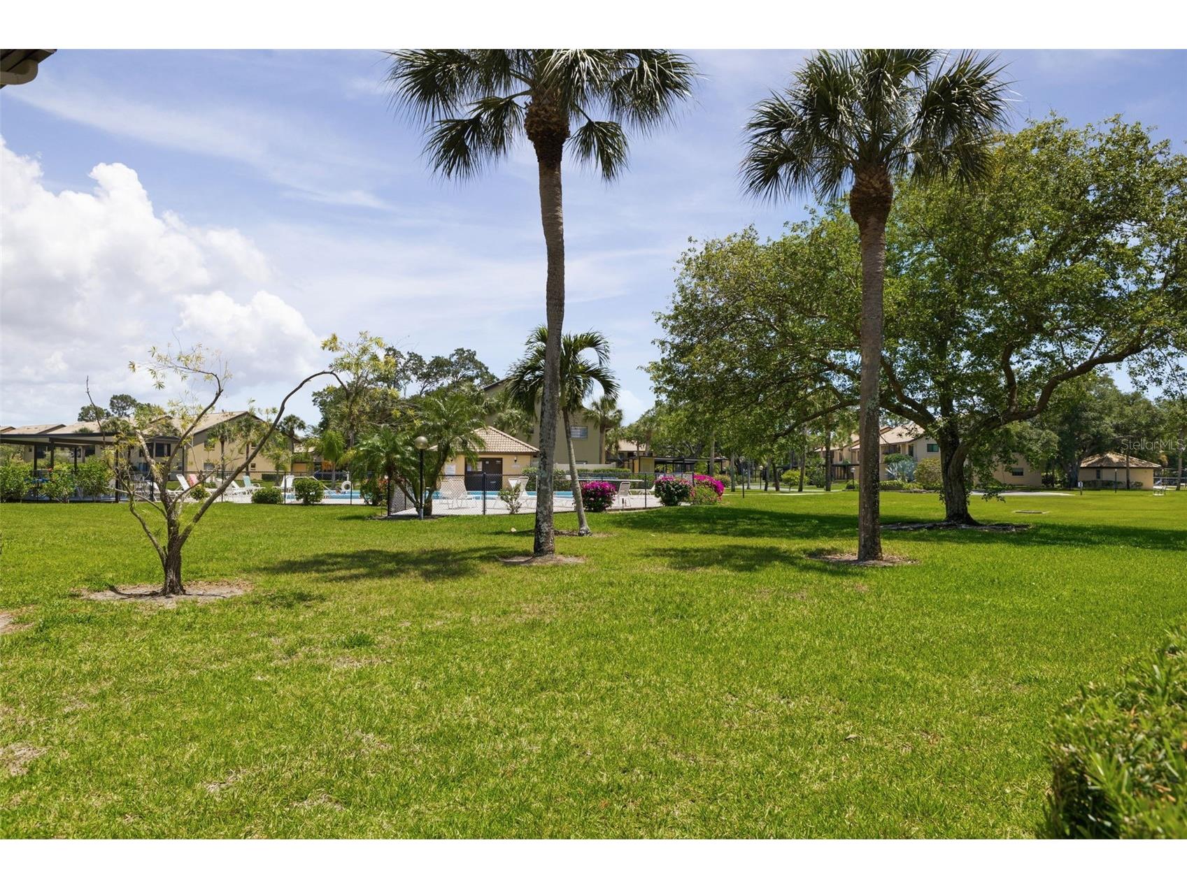 305 Mission Trail W #K Venice FL 34285 N6144227 image25