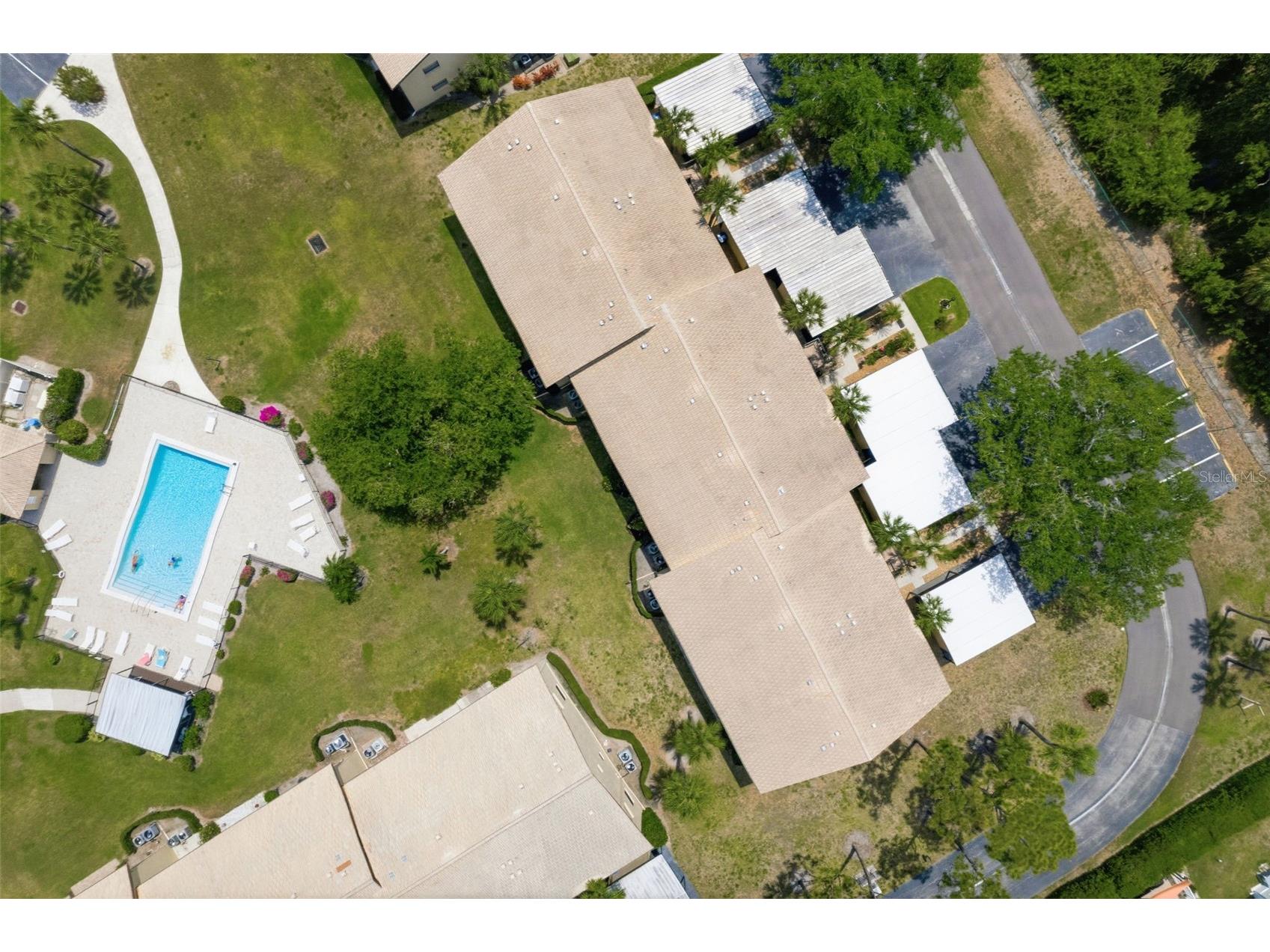 305 Mission Trail W #K Venice FL 34285 N6144227 image26