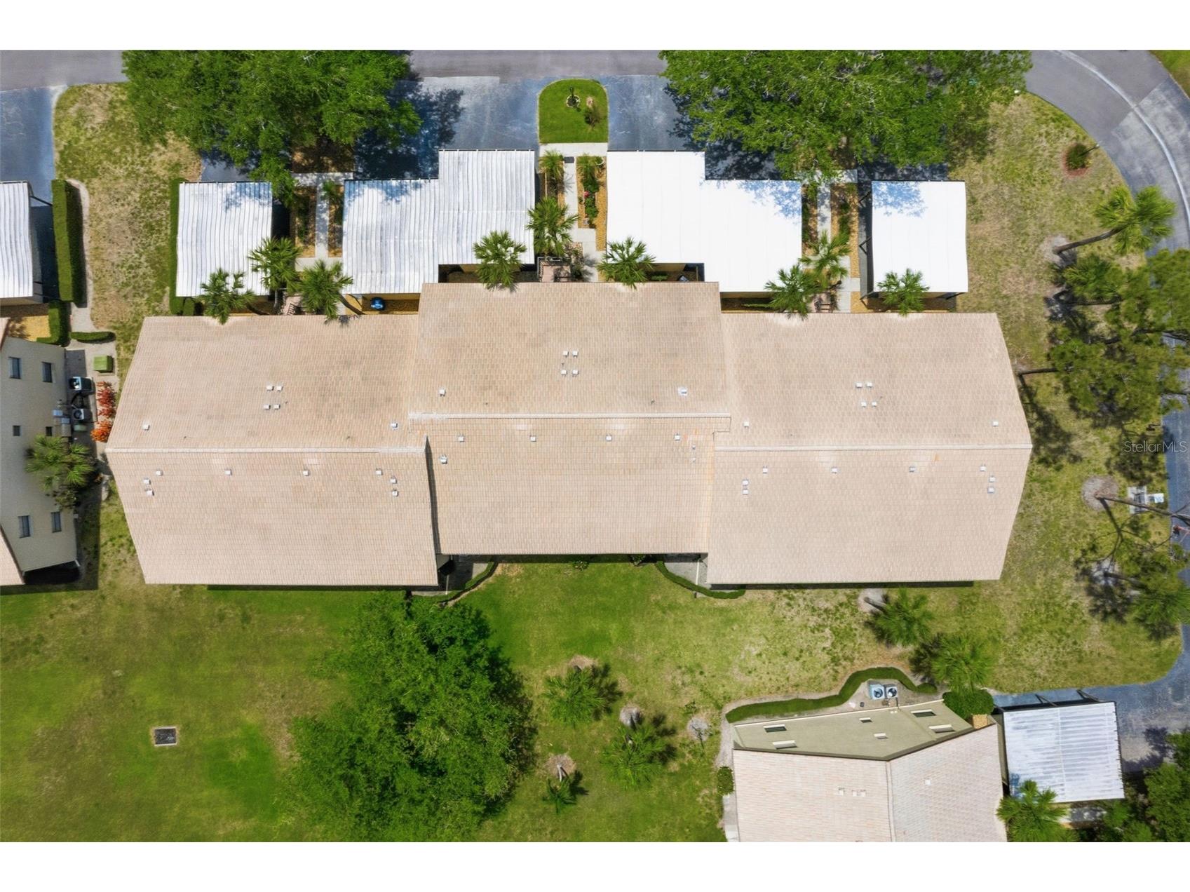305 Mission Trail W #K Venice FL 34285 N6144227 image27