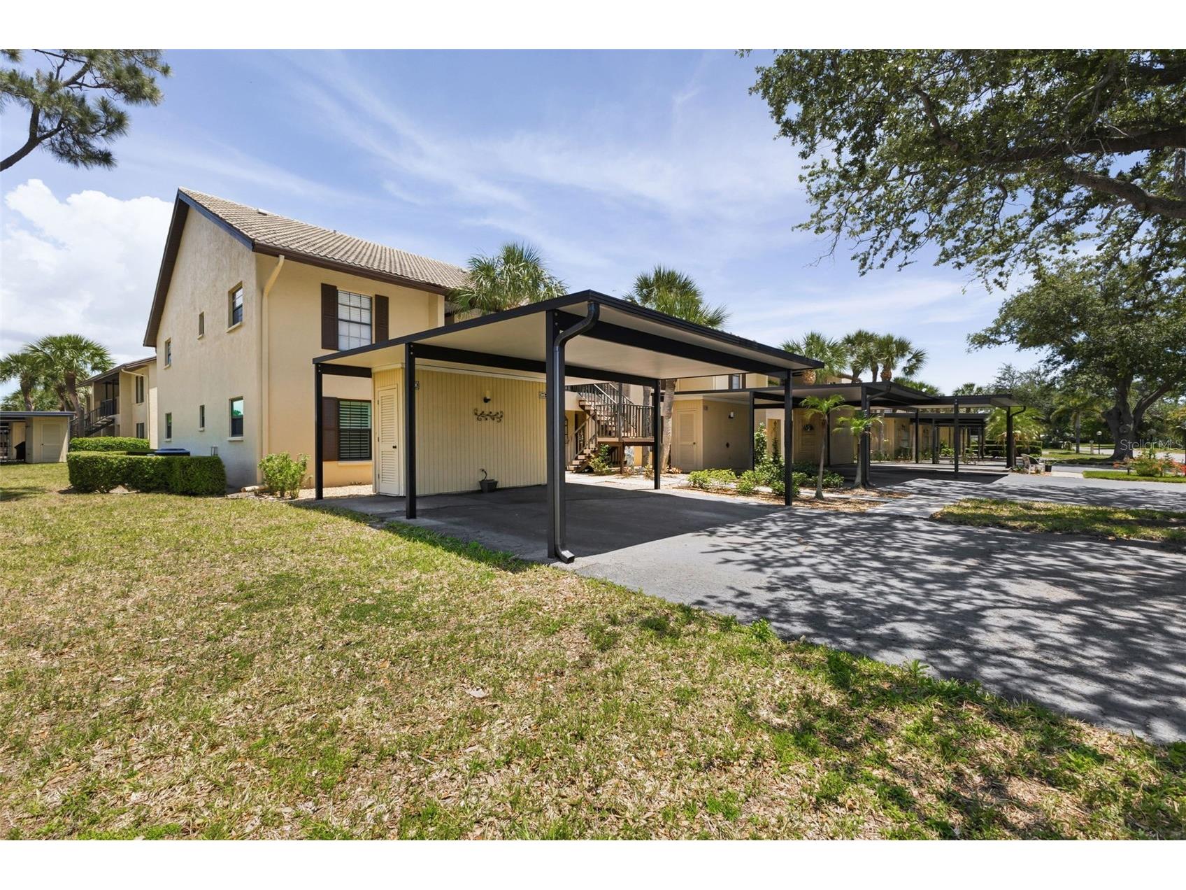305 Mission Trail W #K Venice FL 34285 N6144227 image3