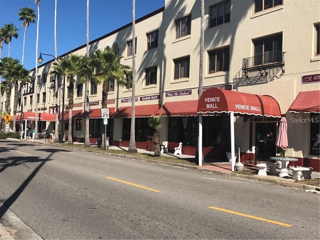 305 Mission Trail W #K Venice FL 34285 N6144227 image31