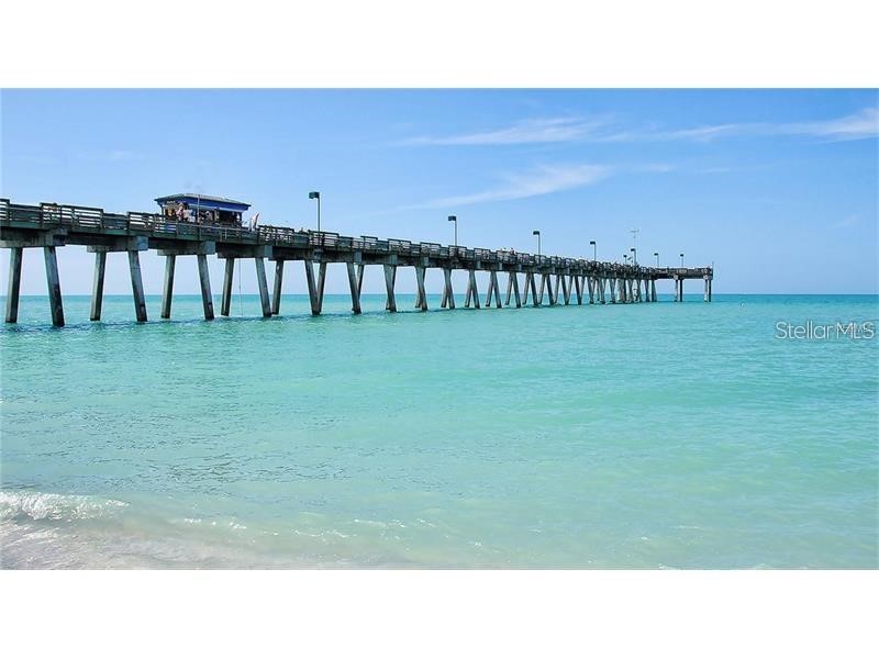 305 Mission Trail W #K Venice FL 34285 N6144227 image32