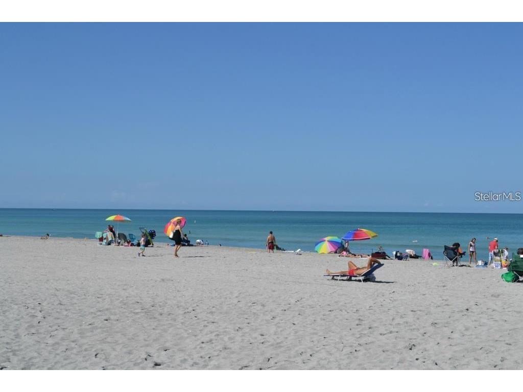 305 Mission Trail W #K Venice FL 34285 N6144227 image33
