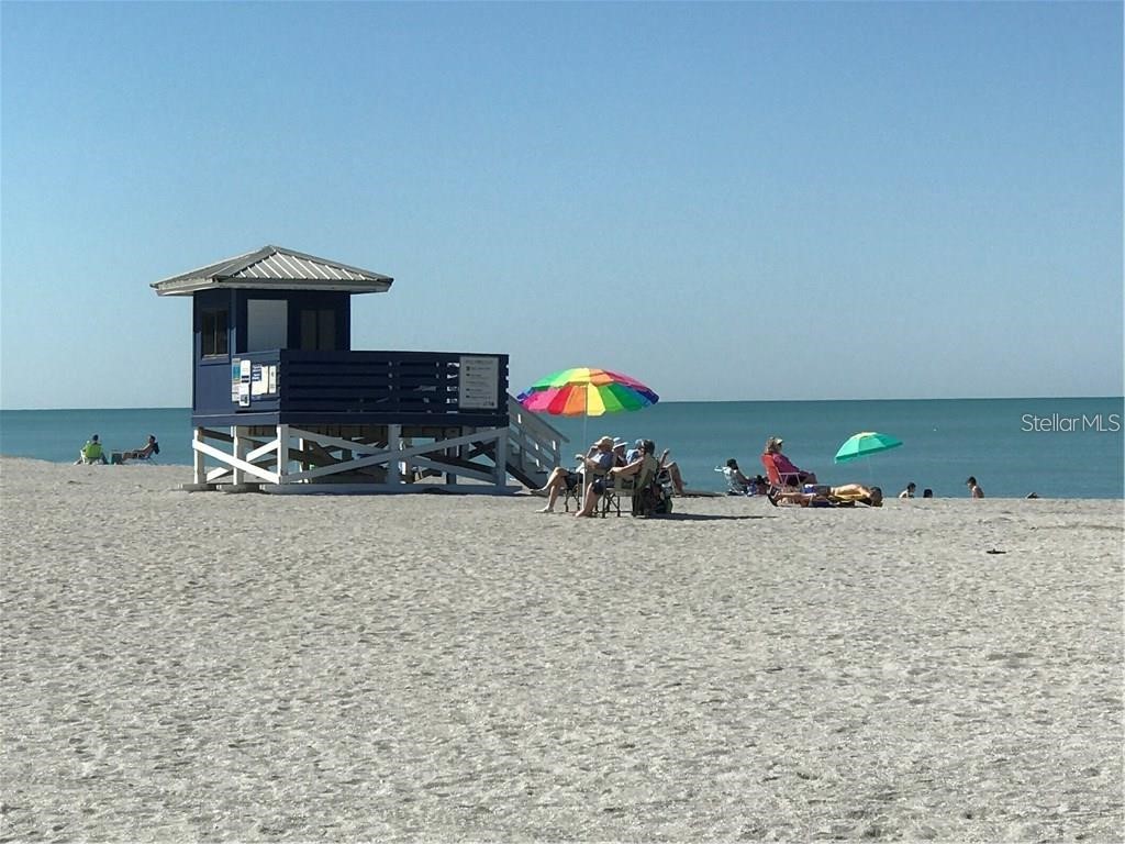 305 Mission Trail W #K Venice FL 34285 N6144227 image36