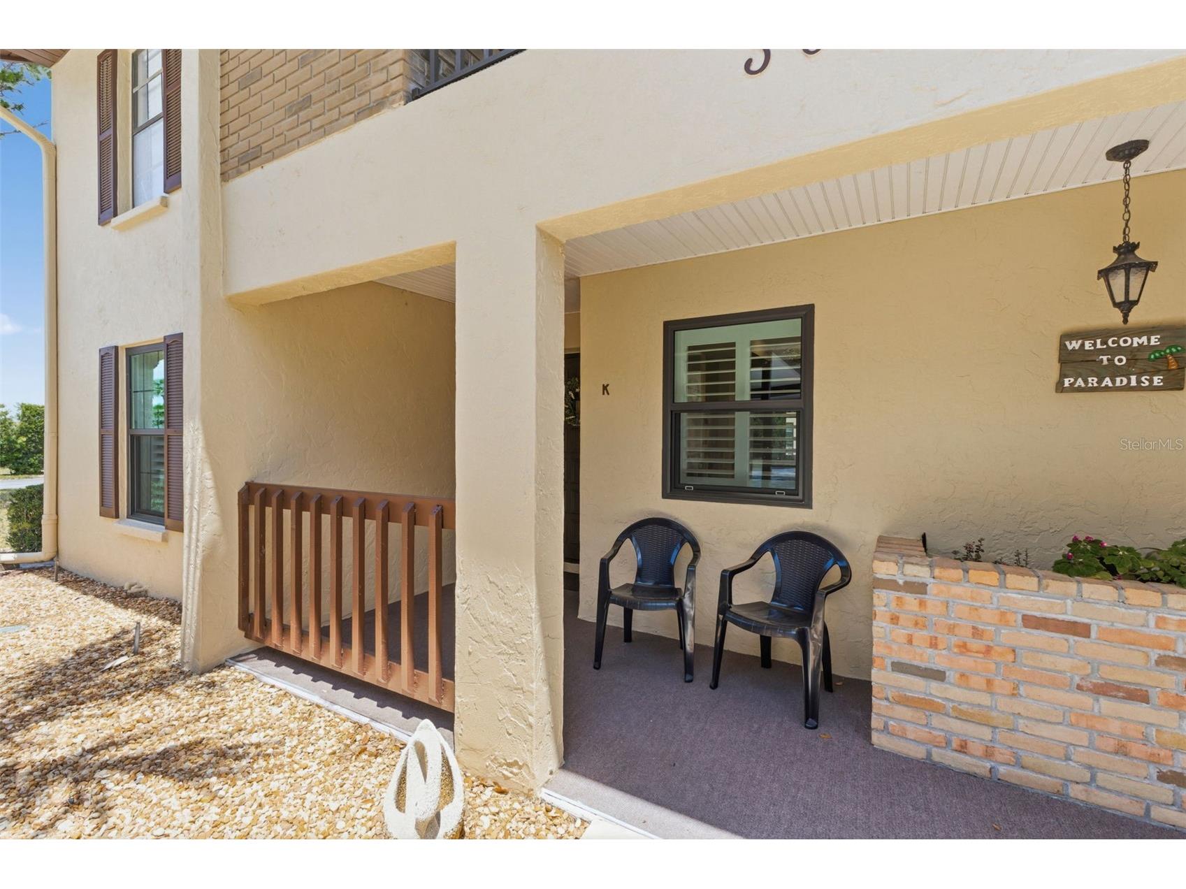 305 Mission Trail W #K Venice FL 34285 N6144227 image4