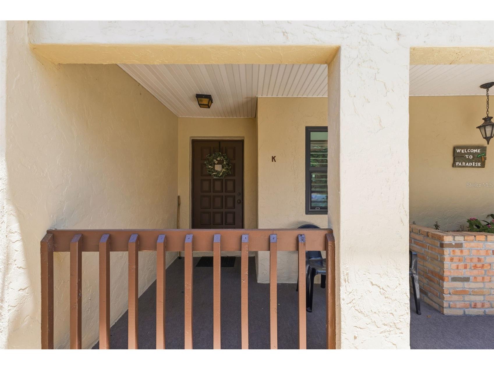 305 Mission Trail W #K Venice FL 34285 N6144227 image5