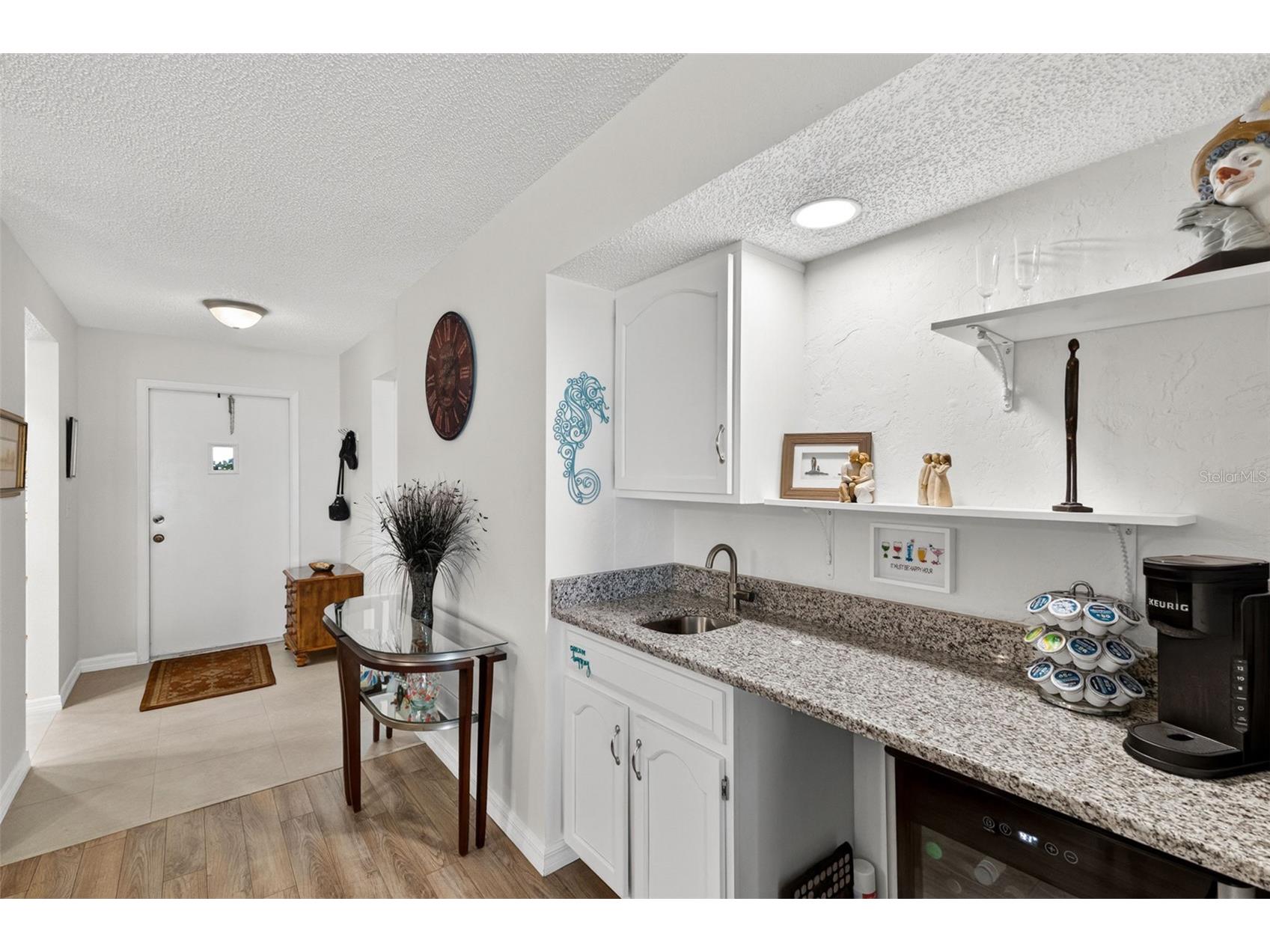 305 Mission Trail W #K Venice FL 34285 N6144227 image6