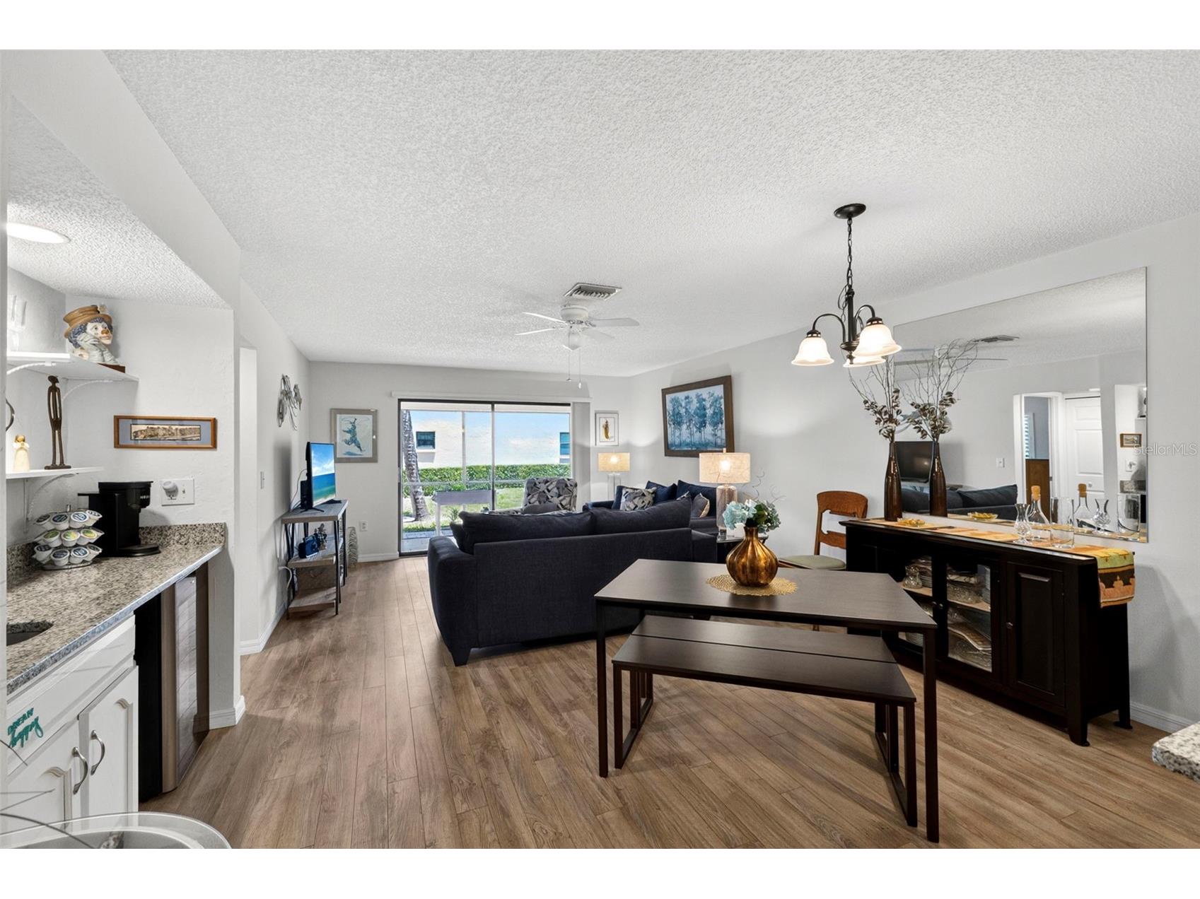 305 Mission Trail W #K Venice FL 34285 N6144227 image7