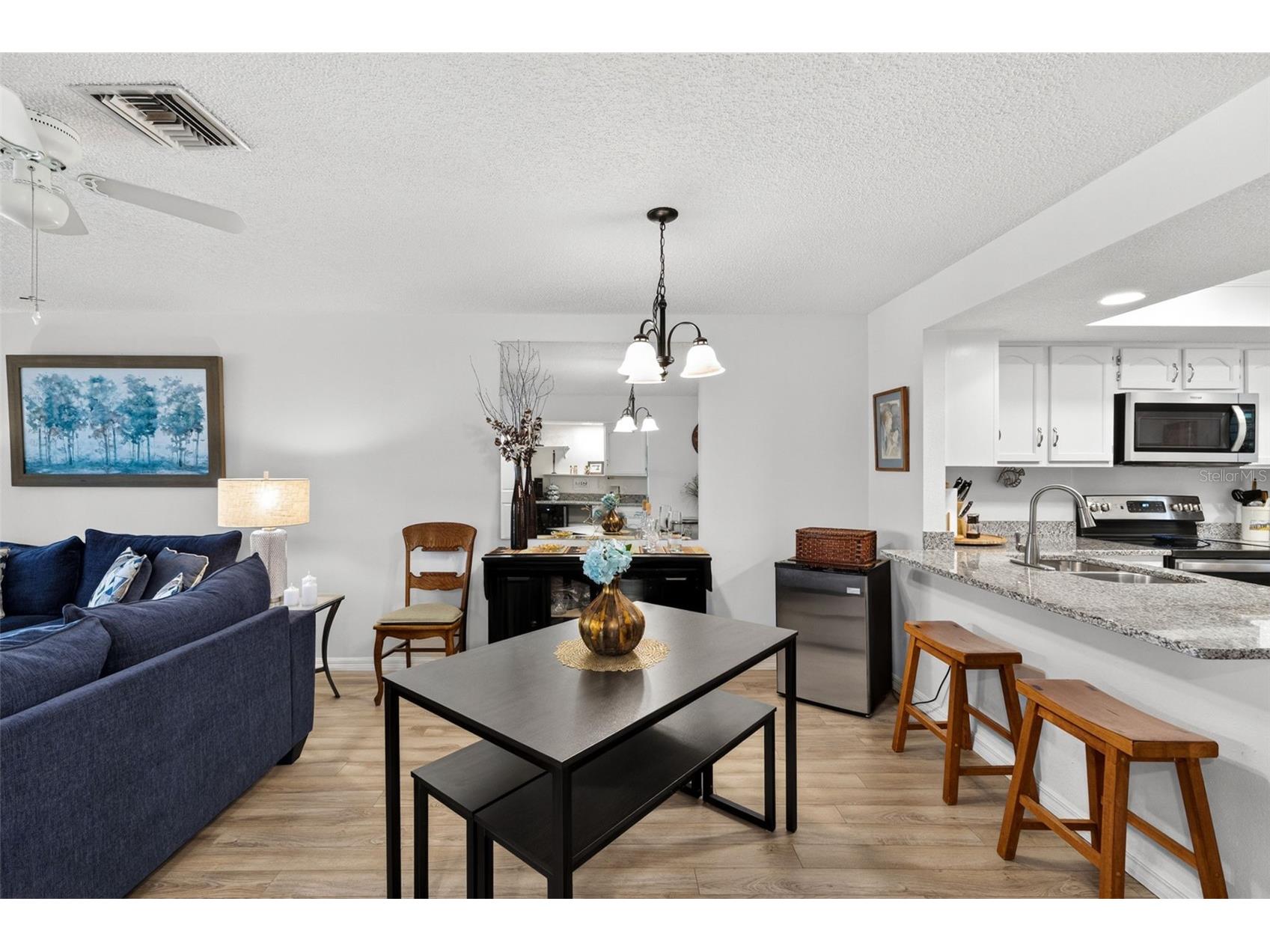 305 Mission Trail W #K Venice FL 34285 N6144227 image8