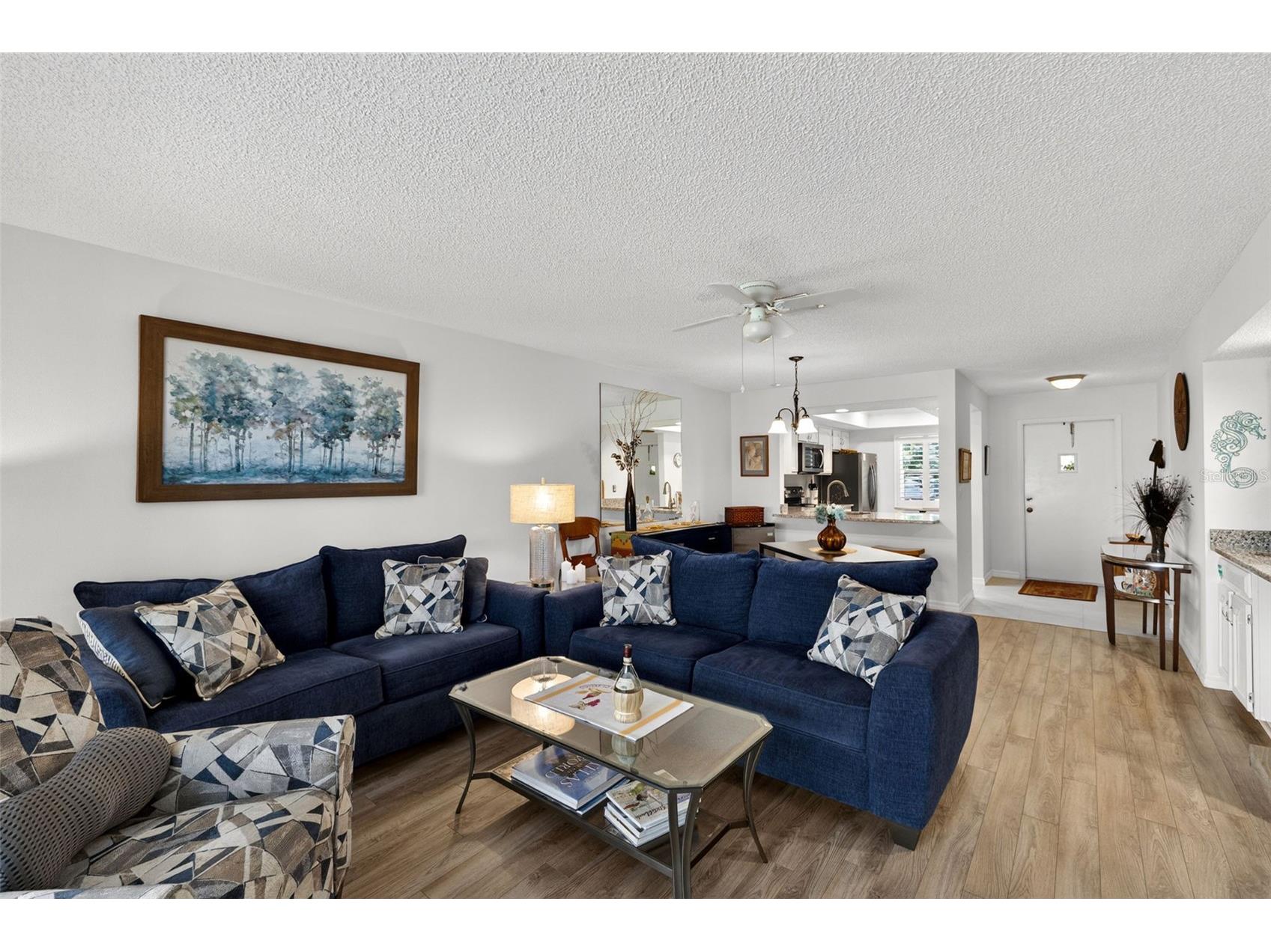 305 Mission Trail W #K Venice FL 34285 N6144227 image9