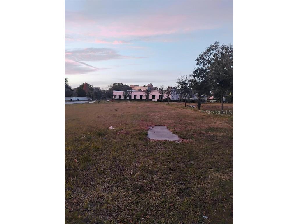 305 Mitchell Street Kissimmee FL 34741 S5119684 image1