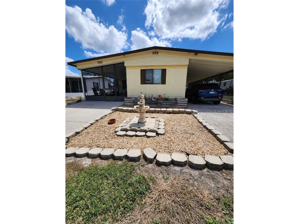 305 Monroe Drive Lakeland FL 33809 L4951943 image1