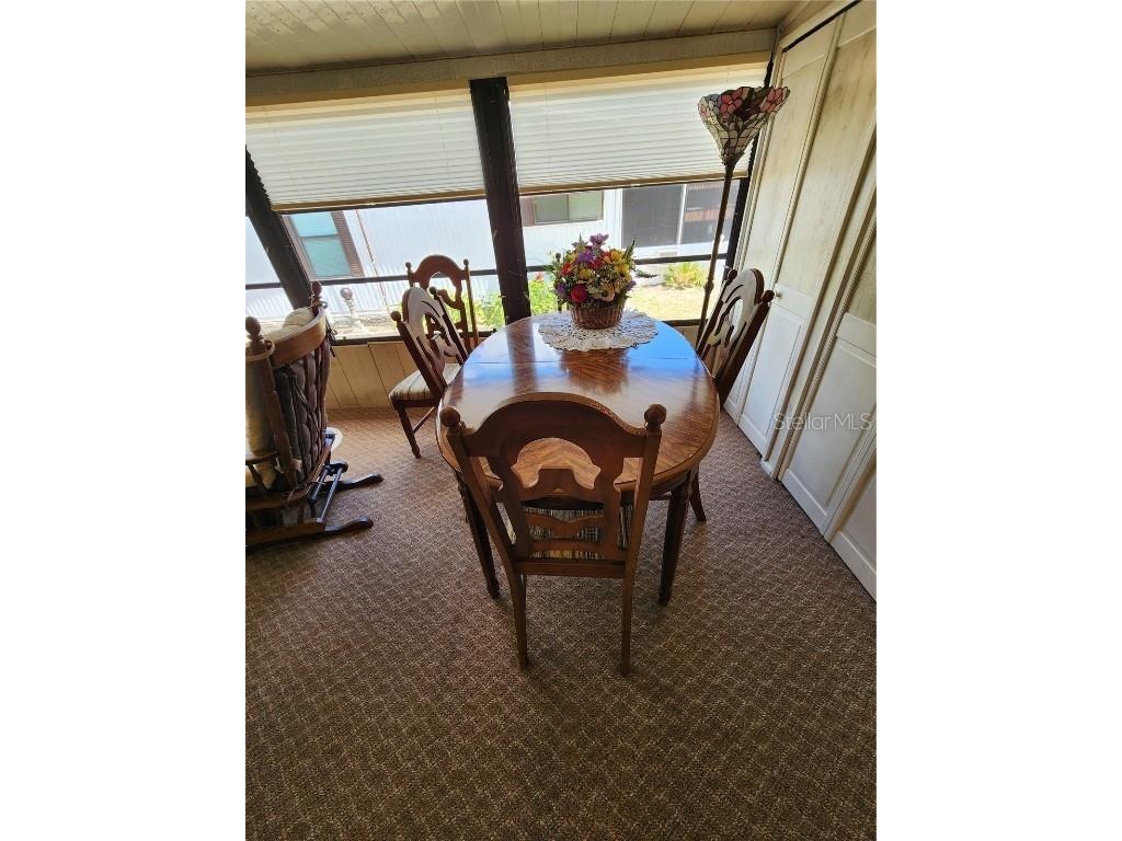 305 Monroe Drive Lakeland FL 33809 L4951943 image11