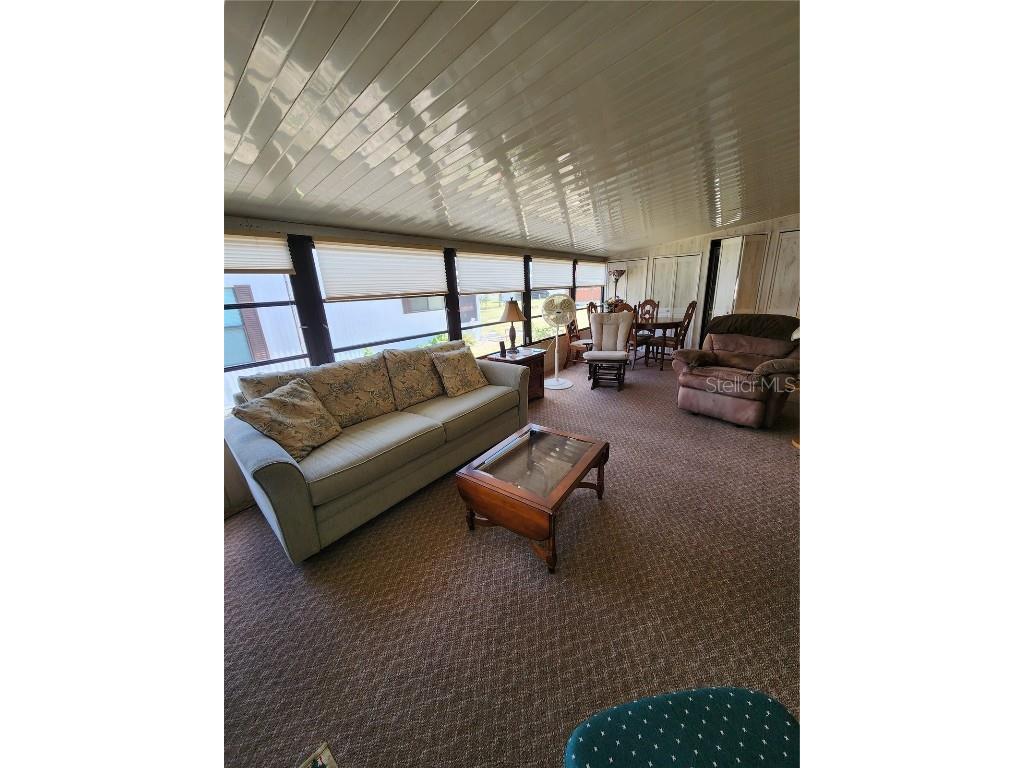 305 Monroe Drive Lakeland FL 33809 L4951943 image12