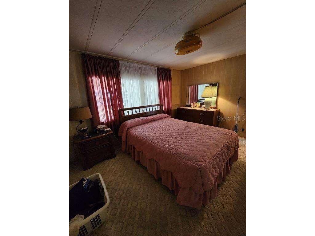 305 Monroe Drive Lakeland FL 33809 L4951943 image13