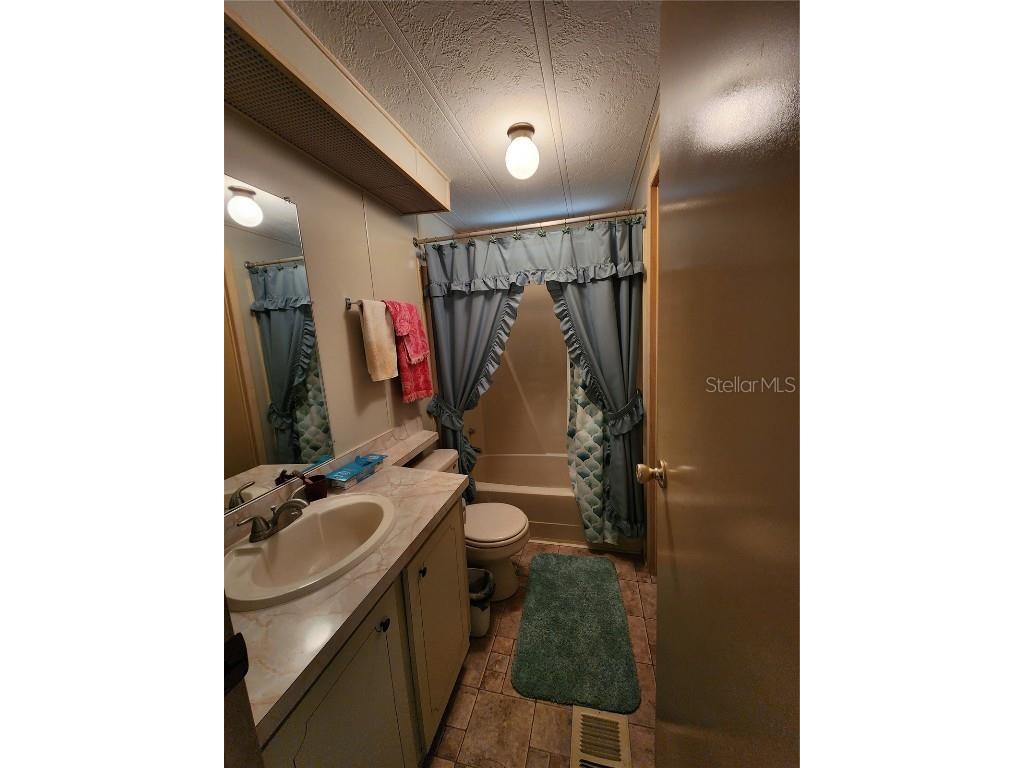 305 Monroe Drive Lakeland FL 33809 L4951943 image14