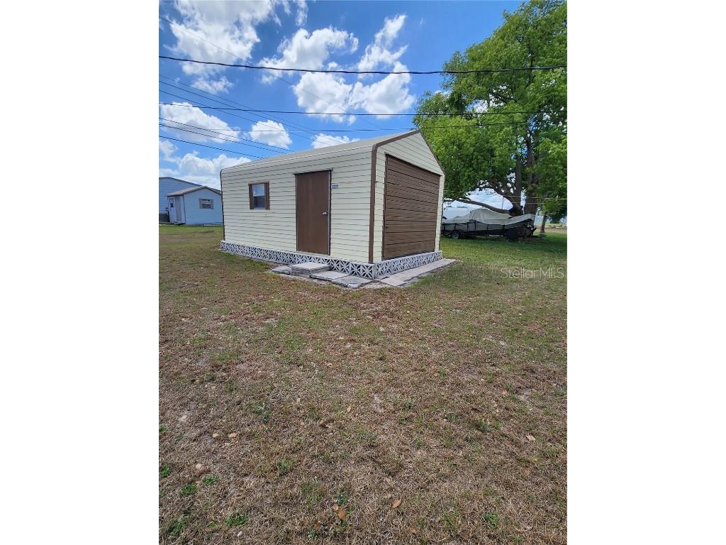 305 Monroe Drive Lakeland FL 33809 L4951943 image15