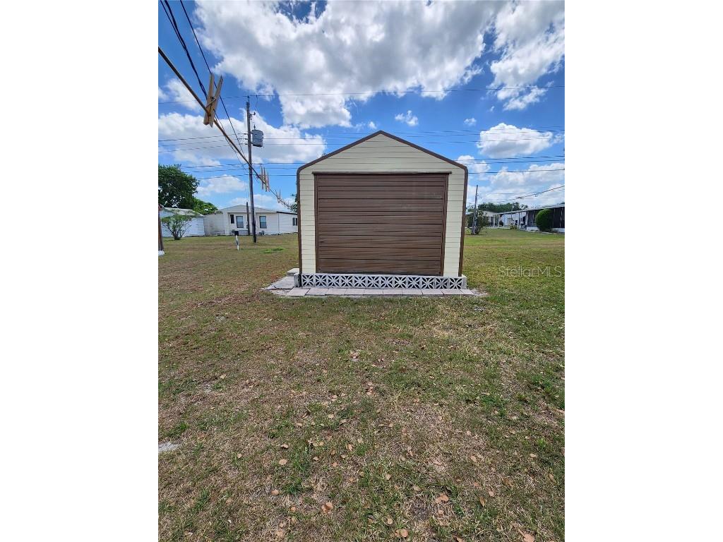 305 Monroe Drive Lakeland FL 33809 L4951943 image16