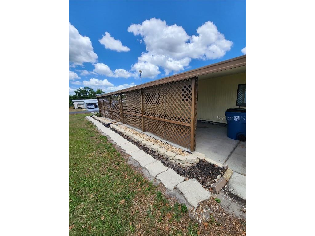 305 Monroe Drive Lakeland FL 33809 L4951943 image17
