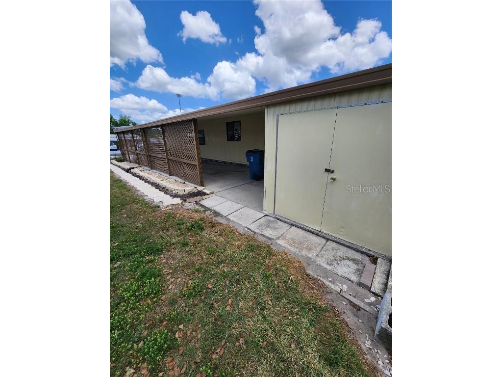 305 Monroe Drive Lakeland FL 33809 L4951943 image18