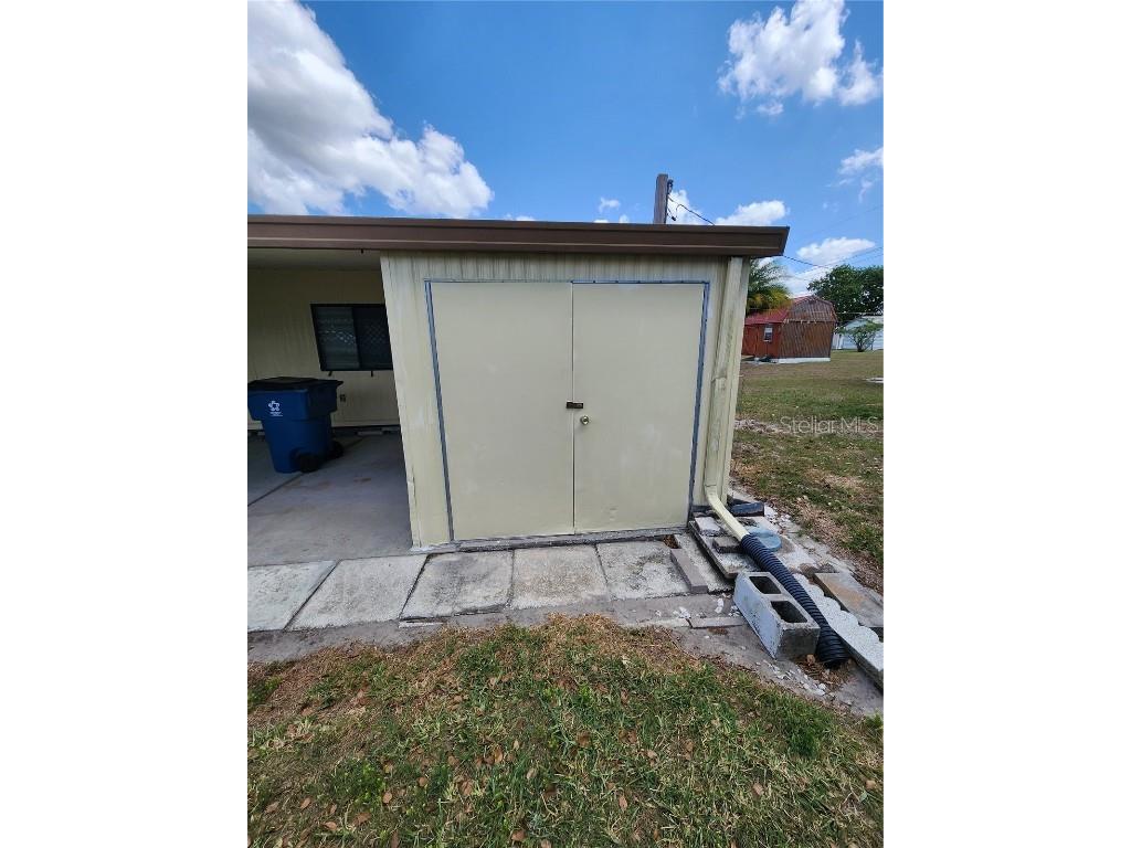 305 Monroe Drive Lakeland FL 33809 L4951943 image19