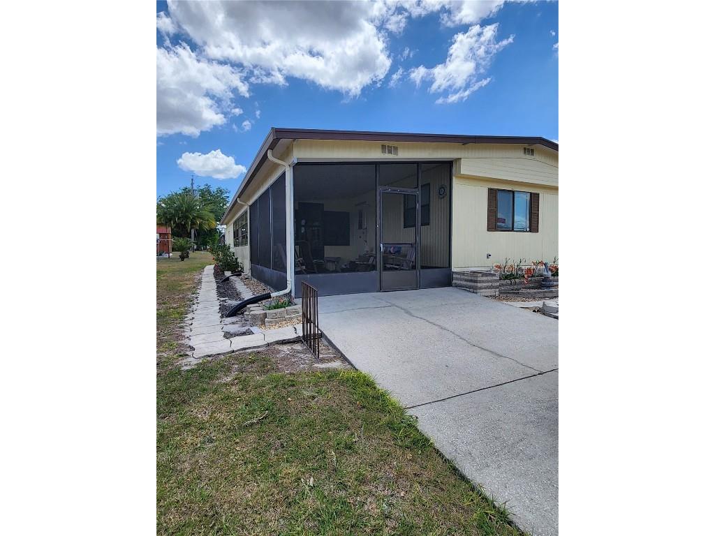 305 Monroe Drive Lakeland FL 33809 L4951943 image2