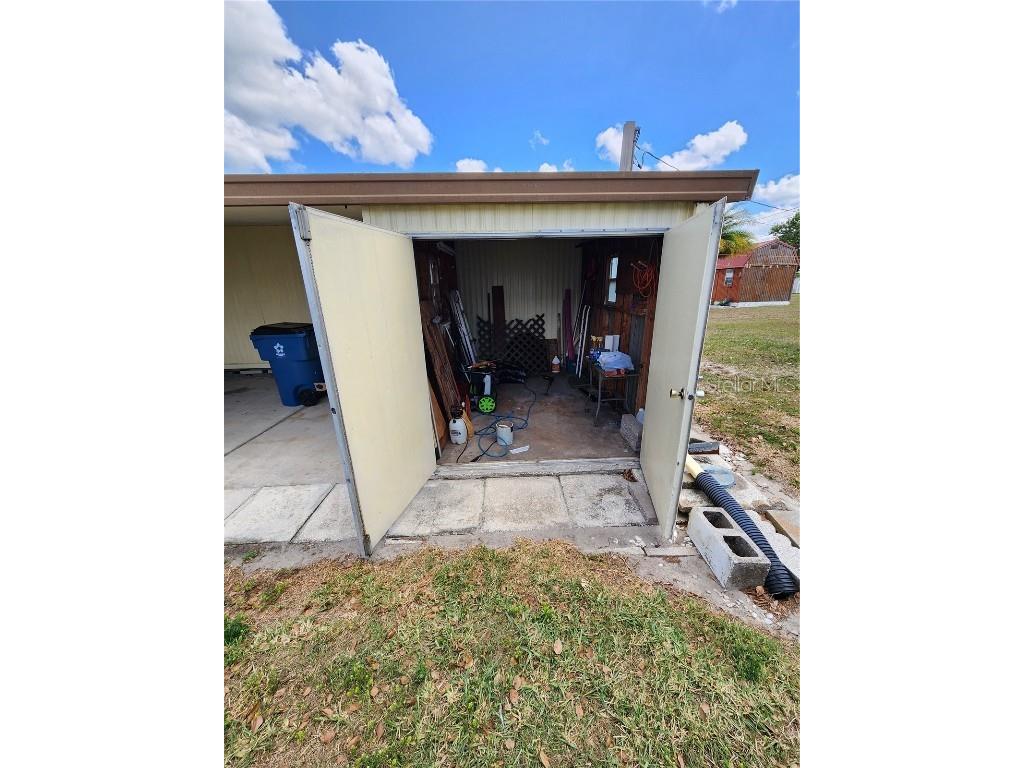 305 Monroe Drive Lakeland FL 33809 L4951943 image20