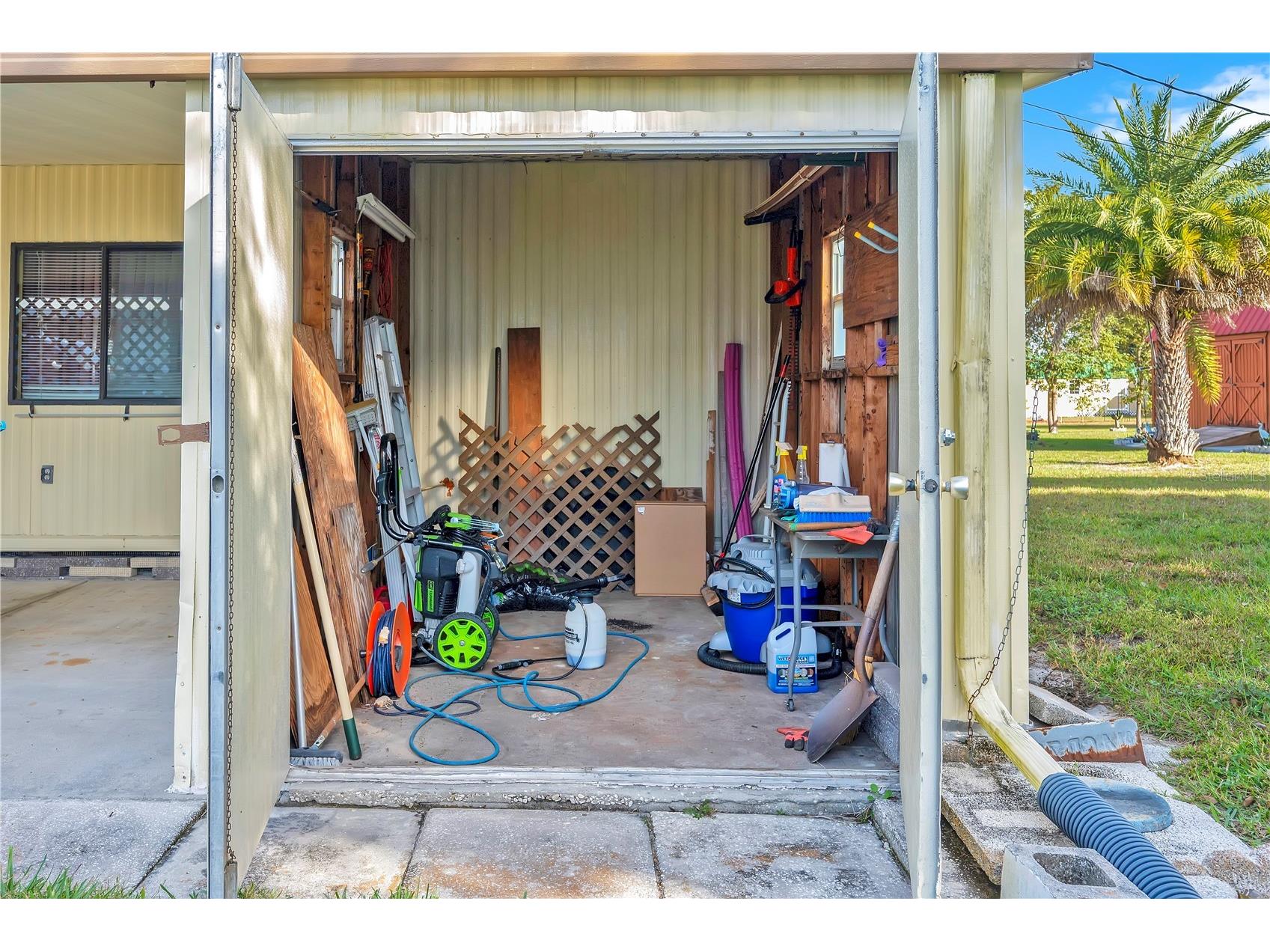 305 Monroe Drive Lakeland FL 33809 L4951943 image21