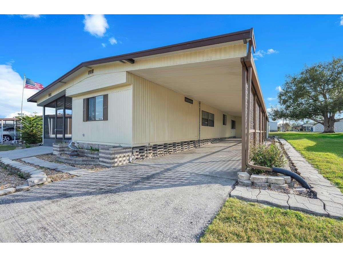 305 Monroe Drive Lakeland FL 33809 L4951943 image22