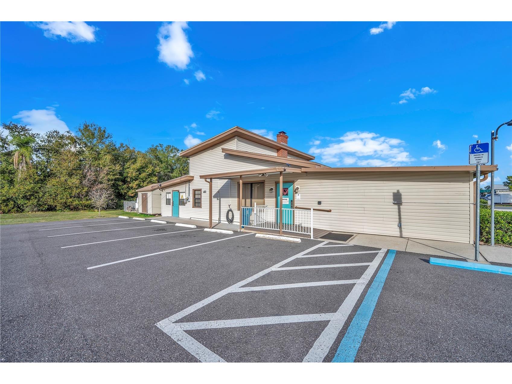 305 Monroe Drive Lakeland FL 33809 L4951943 image24