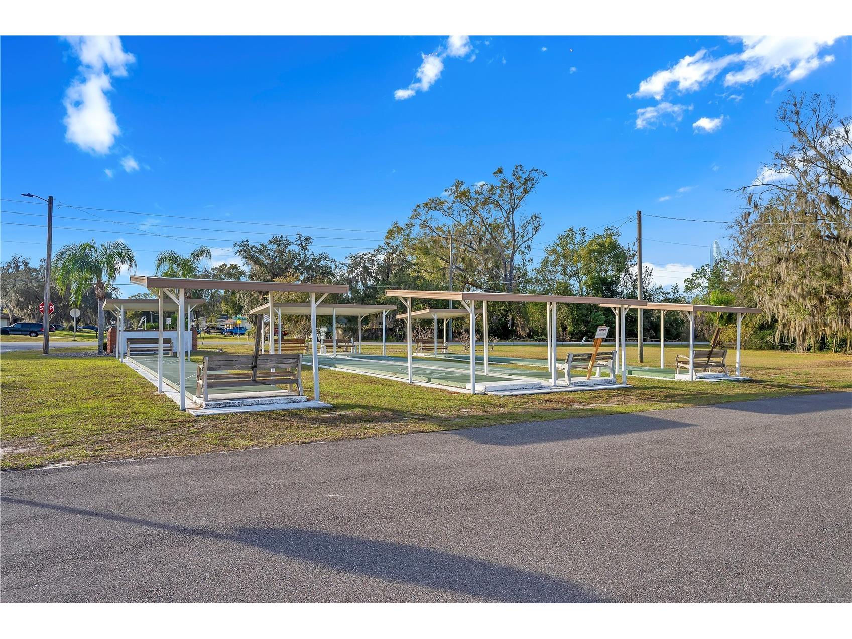 305 Monroe Drive Lakeland FL 33809 L4951943 image26
