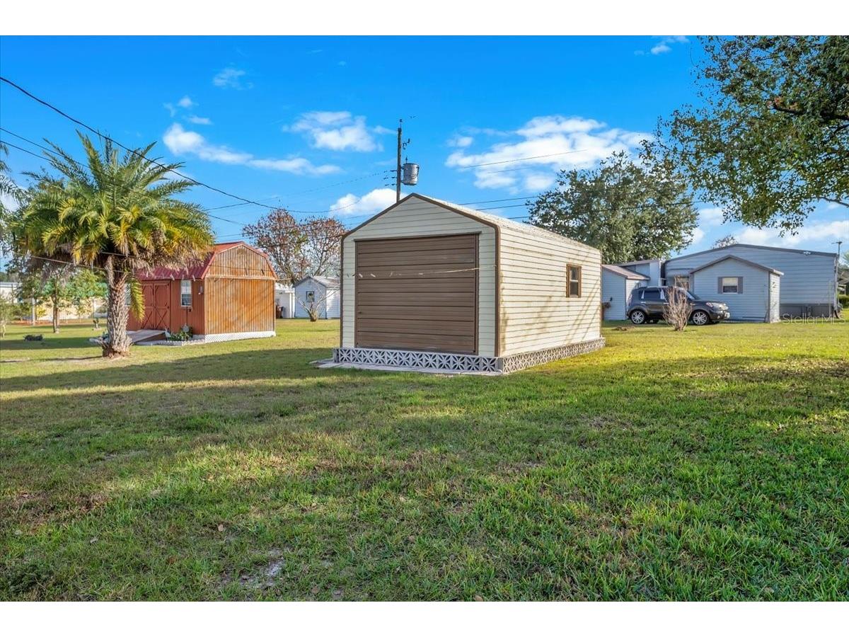 305 Monroe Drive Lakeland FL 33809 L4951943 image27
