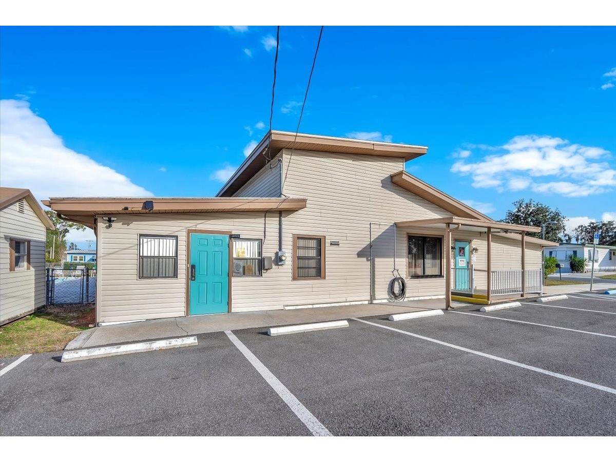 305 Monroe Drive Lakeland FL 33809 L4951943 image28