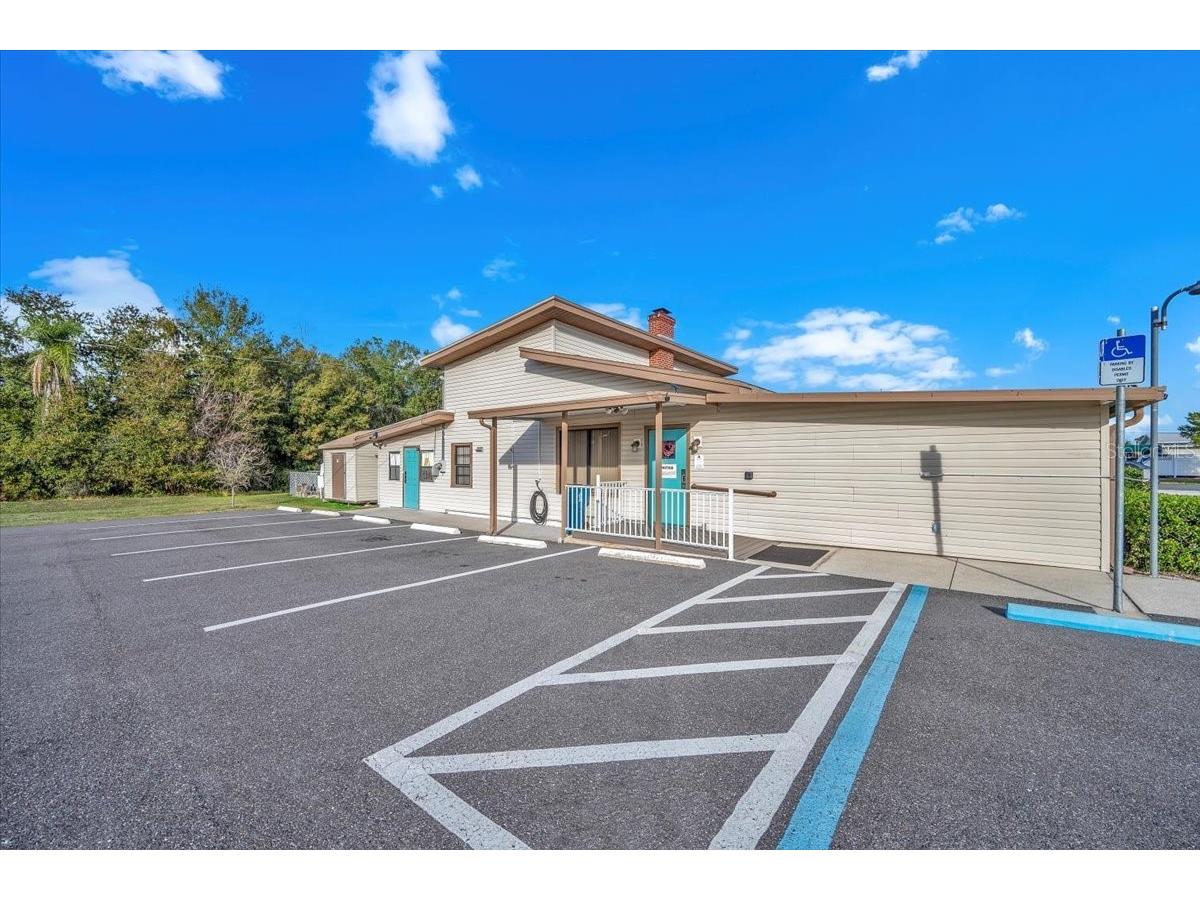 305 Monroe Drive Lakeland FL 33809 L4951943 image29