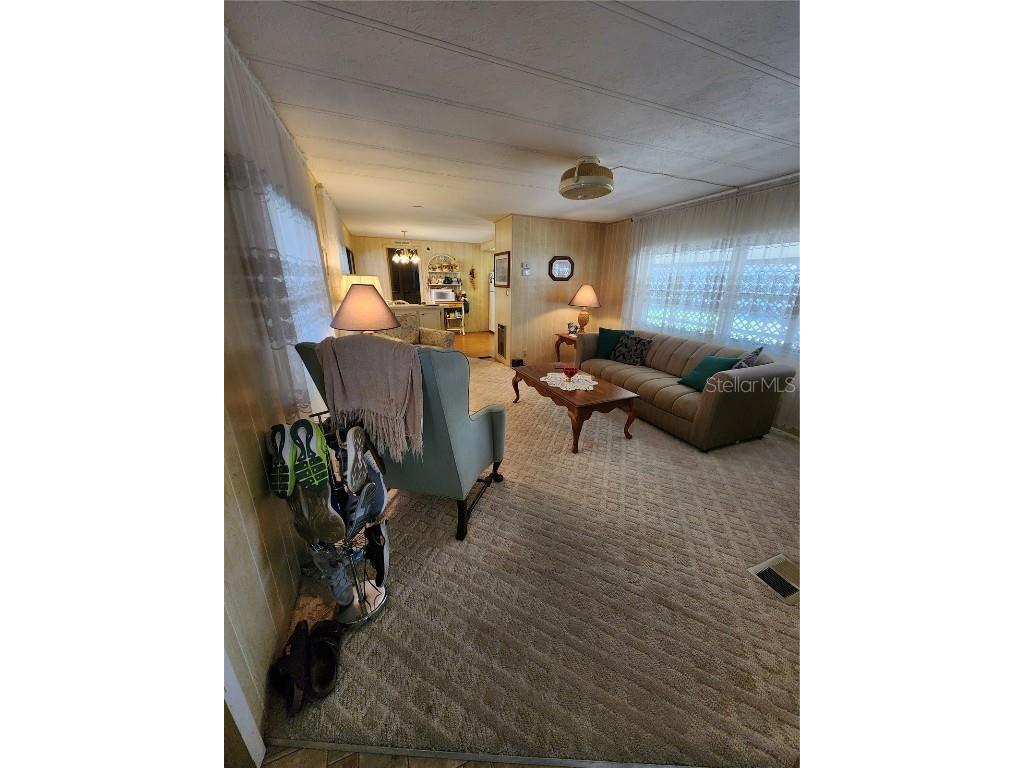 305 Monroe Drive Lakeland FL 33809 L4951943 image3