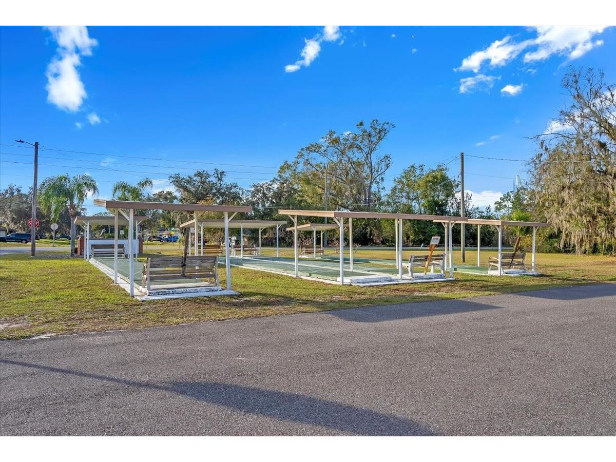 305 Monroe Drive Lakeland FL 33809 L4951943 image30