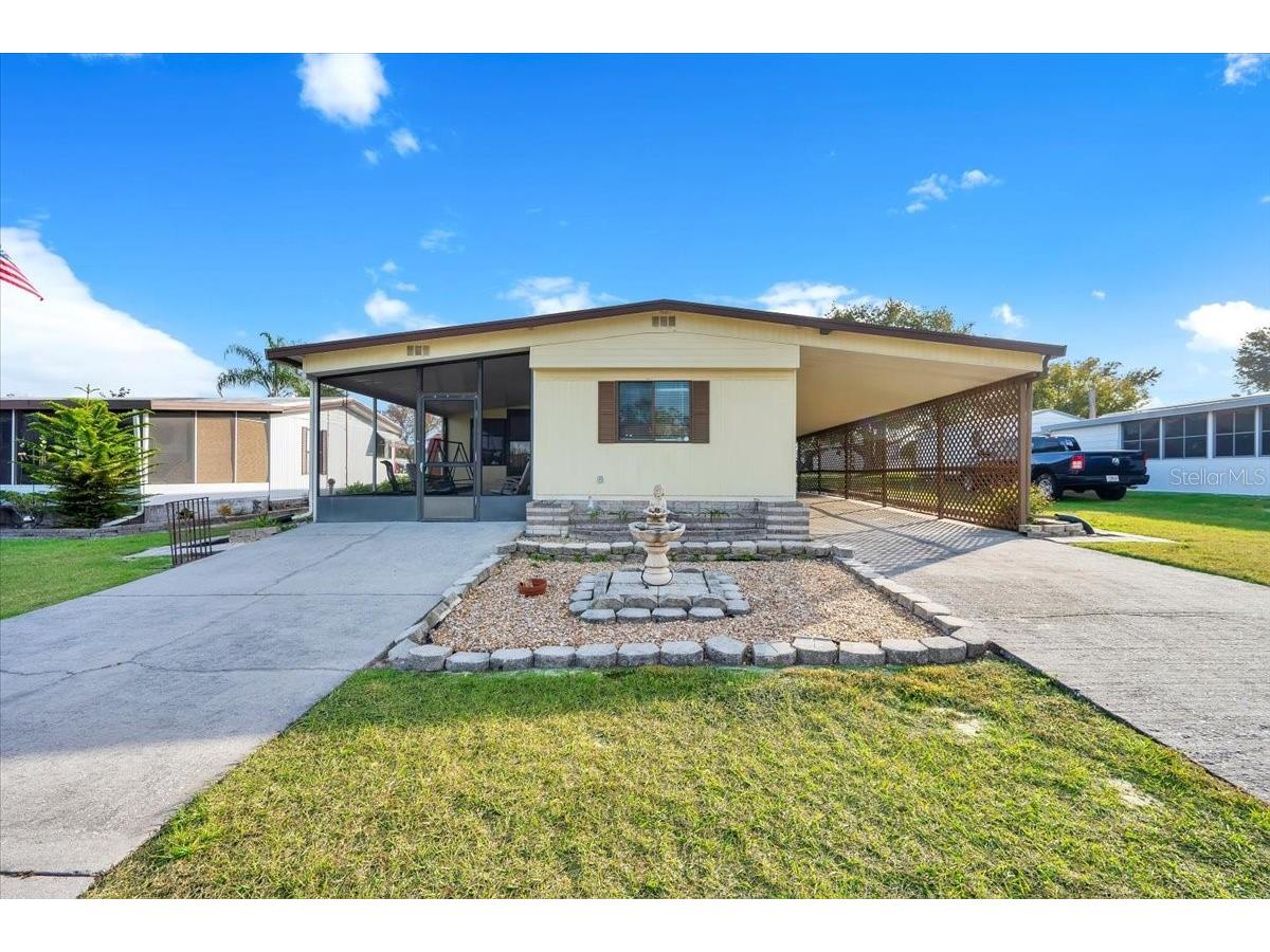 305 Monroe Drive Lakeland FL 33809 L4951943 image32
