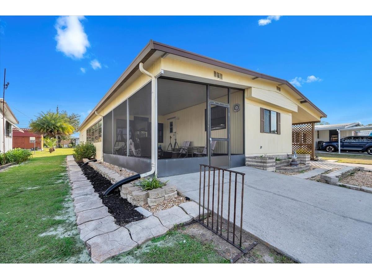 305 Monroe Drive Lakeland FL 33809 L4951943 image33