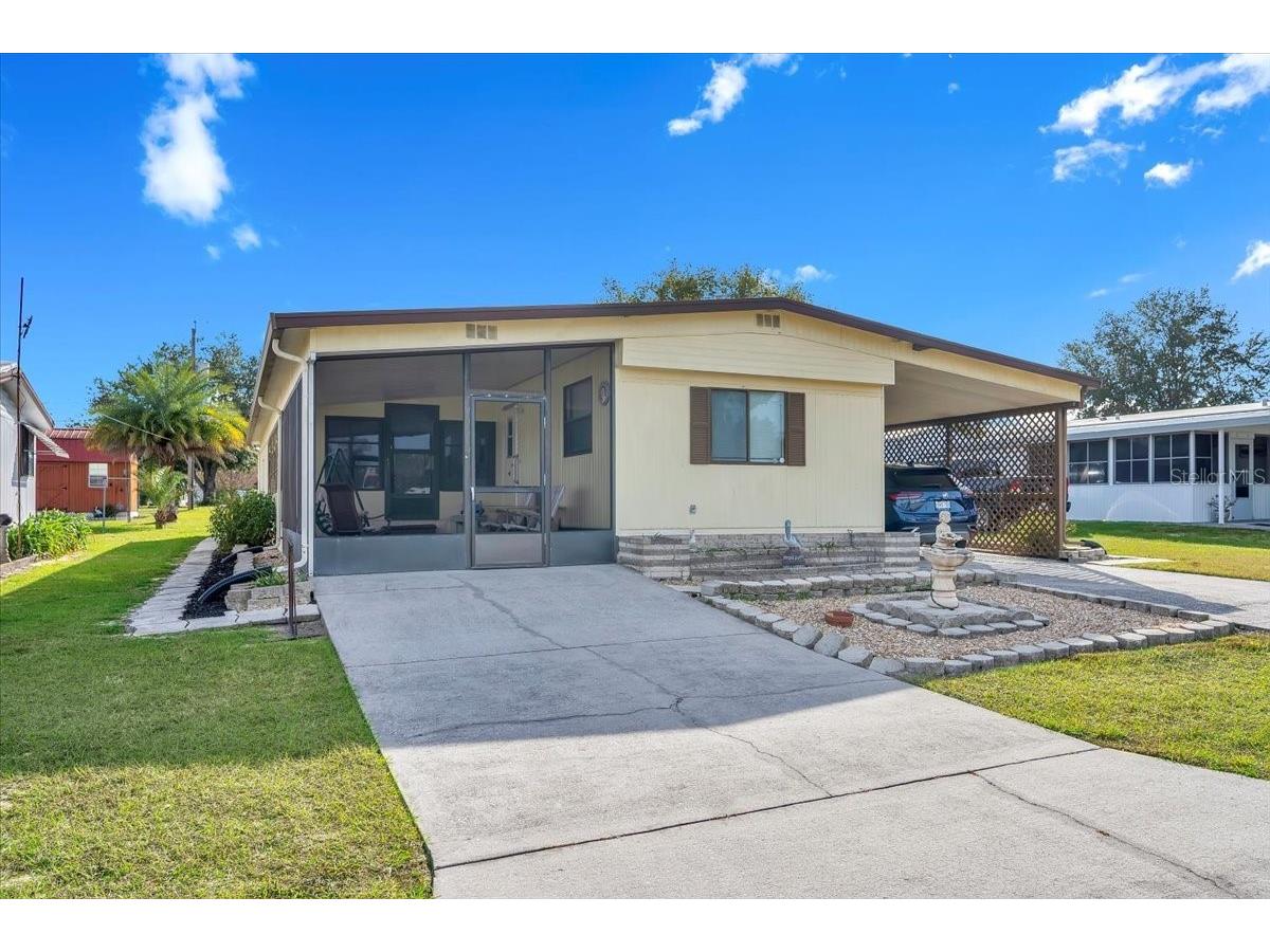 305 Monroe Drive Lakeland FL 33809 L4951943 image34
