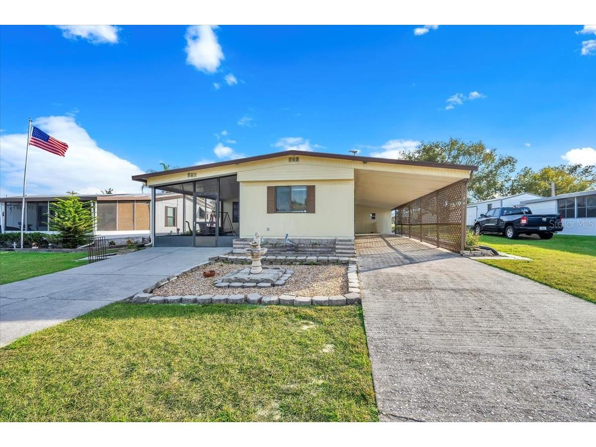 305 Monroe Drive Lakeland FL 33809 L4951943 image36