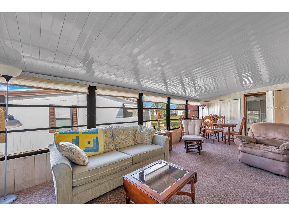 305 Monroe Drive Lakeland FL 33809 L4951943 image37